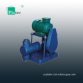 Marine Electrical Plunger Pump